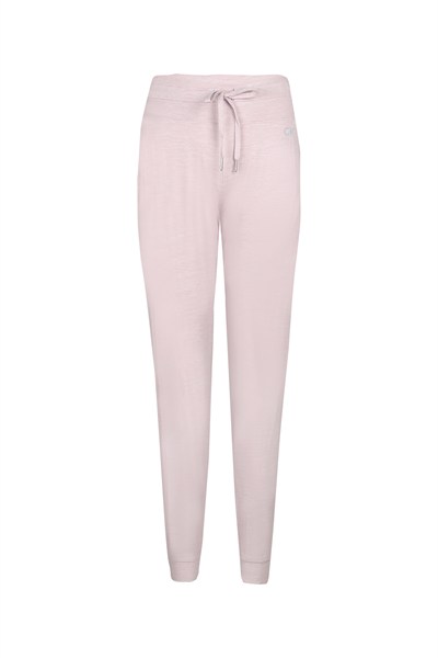 CALVIN KLEIN KADIN EŞOFMAN ALTI PF2P6536-ZRT