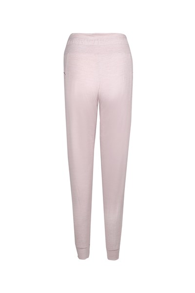 CALVIN KLEIN KADIN EŞOFMAN ALTI PF2P6536-ZRT