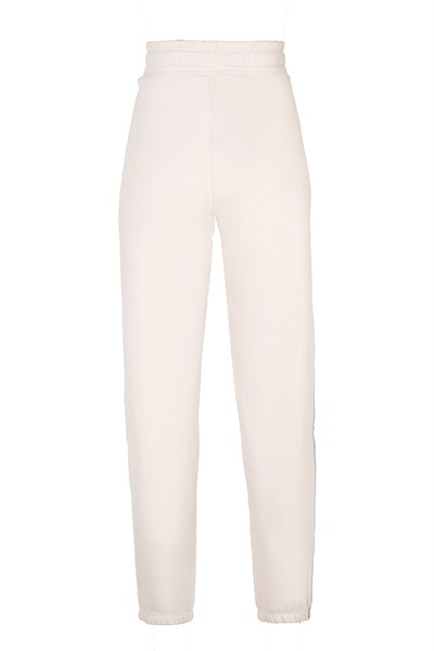 CALVIN KLEIN KADIN EŞOFMAN ALTI PFBP1094-CKW
