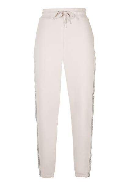 CALVIN KLEIN KADIN EŞOFMAN ALTI PFBP1094-CKW