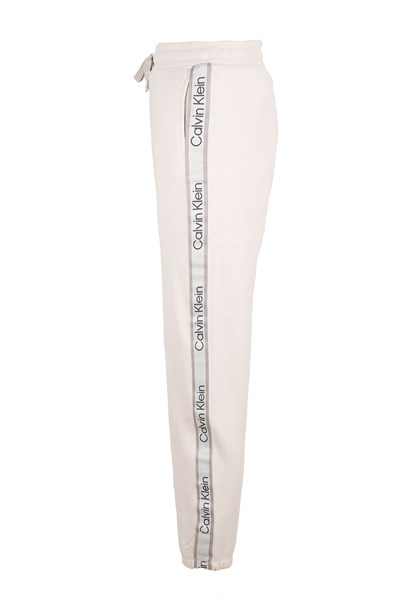 CALVIN KLEIN KADIN EŞOFMAN ALTI PFBP1094-CKW