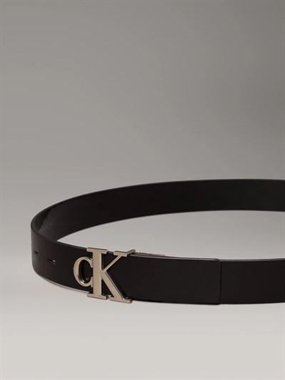 CALVIN KLEIN KADIN KEMER K60K612288-0GS