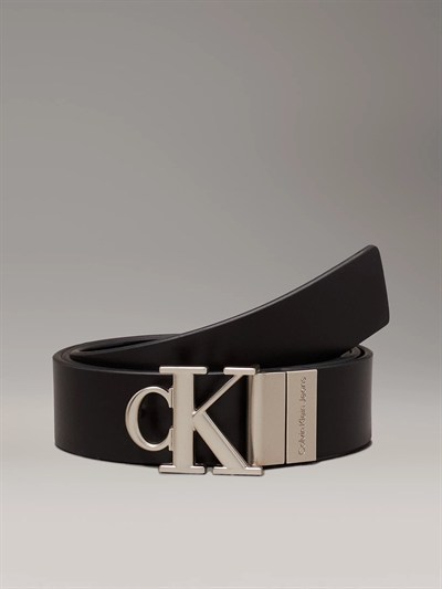 CALVIN KLEIN KADIN KEMER K60K612288-0GS