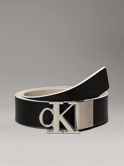CALVIN KLEIN KADIN KEMER K60K612288-0HM