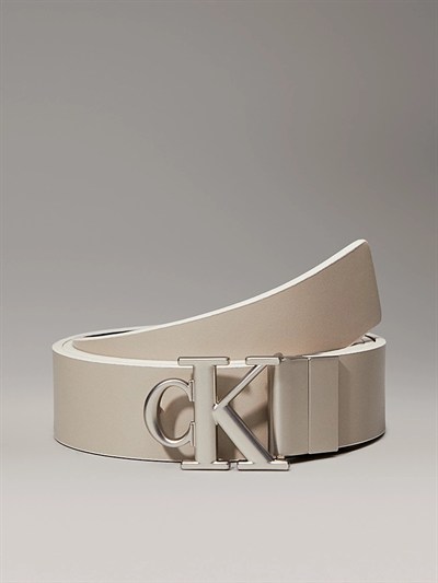 CALVIN KLEIN KADIN KEMER K60K612288-0HM
