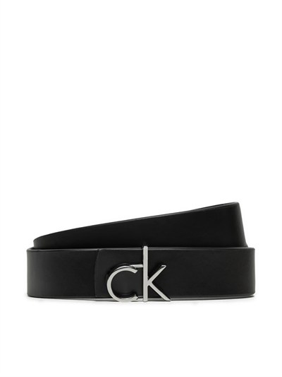 CALVIN KLEIN KADIN KEMER K60K613074-0GJ