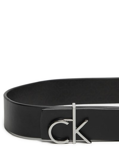 CALVIN KLEIN KADIN KEMER K60K613074-0GJ
