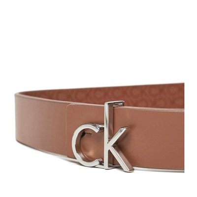 CALVIN KLEIN KADIN KEMER K60K613074-0HE
