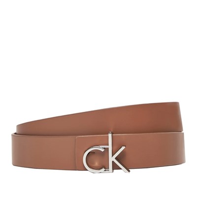 CALVIN KLEIN KADIN KEMER K60K613074-0HE