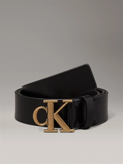 CALVIN KLEIN KADIN KEMER LV04K7002G-V1V