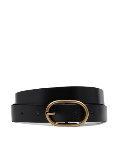 CALVIN KLEIN KADIN KEMER LV04K7010G-V1V