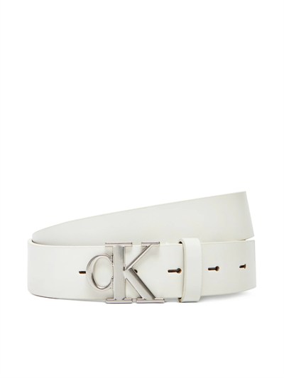 CALVIN KLEIN KADIN KEMER LV04K7018G-FUP