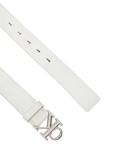 CALVIN KLEIN KADIN KEMER LV04K7018G-FUP