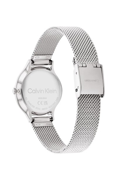 CALVIN KLEIN KADIN KOL SAATİ 25200058