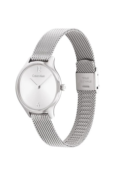 CALVIN KLEIN KADIN KOL SAATİ 25200058