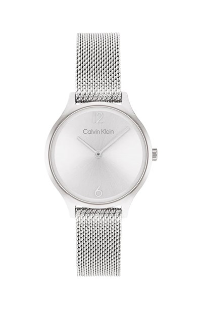 CALVIN KLEIN KADIN KOL SAATİ 25200058