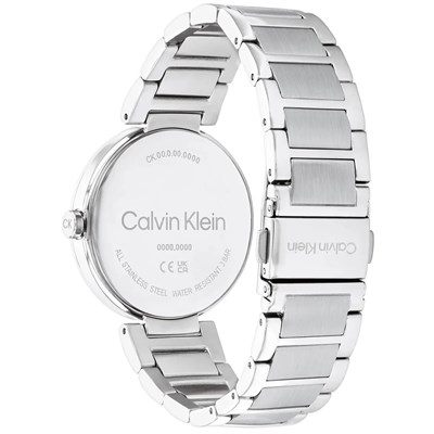 CALVIN KLEIN KADIN KOL SAATİ 25200250