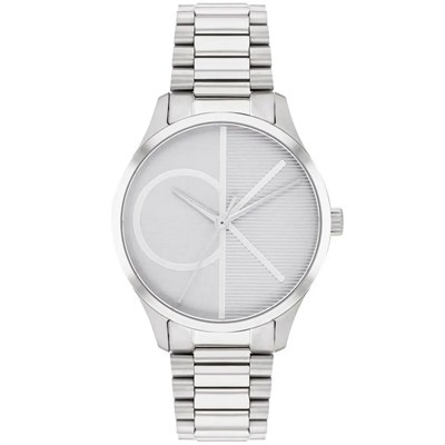 CALVIN KLEIN KADIN KOL SAATİ 25200345