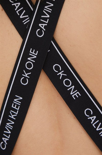 CALVIN KLEIN KADIN MAYO KW0KW01645-VPF