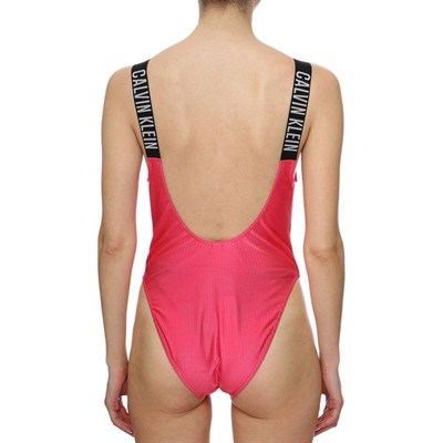 CALVIN KLEIN KADIN MAYO KW0KW01996-XI1