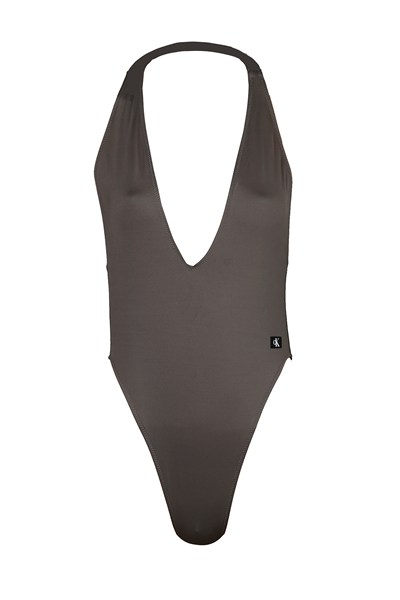 CALVIN KLEIN KADIN MAYO KW0KW02342-LDY
