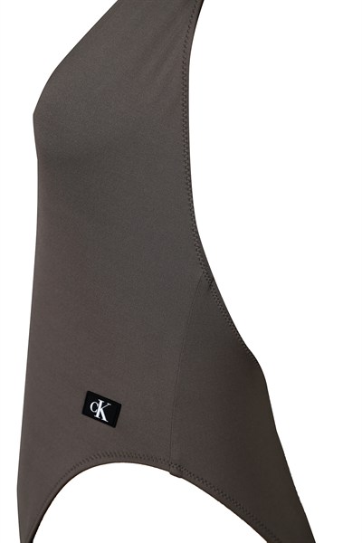 CALVIN KLEIN KADIN MAYO KW0KW02342-LDY