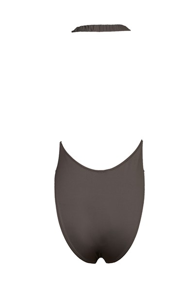 CALVIN KLEIN KADIN MAYO KW0KW02342-LDY