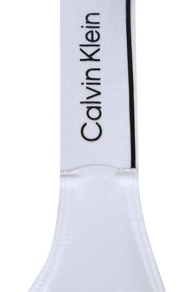 CALVIN KLEIN KADIN MAYO KW0KW02422-YCD