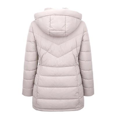 CALVIN KLEIN KADIN MONT CW433222-AT5