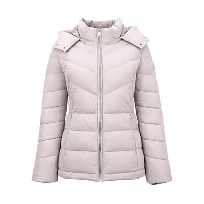 CALVIN KLEIN KADIN MONT CW433222-AT5