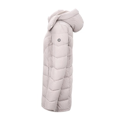 CALVIN KLEIN KADIN MONT CW433222-AT5