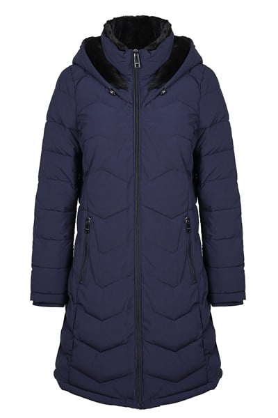 CALVIN KLEIN KADIN MONT CW433772-DAN