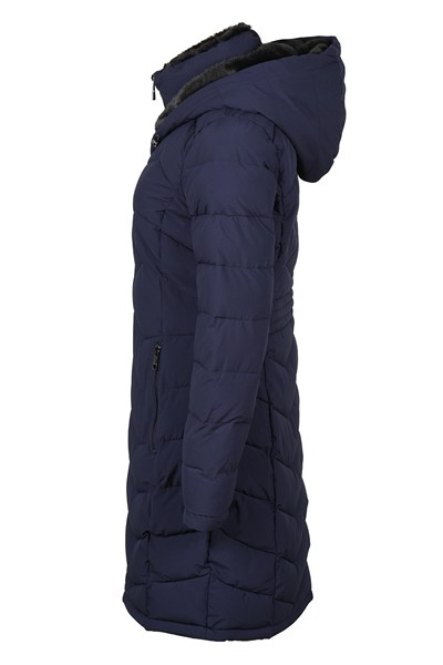 CALVIN KLEIN KADIN MONT CW433772-DAN