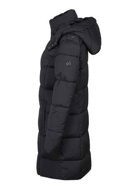CALVIN KLEIN KADIN MONT CW434229-BLK