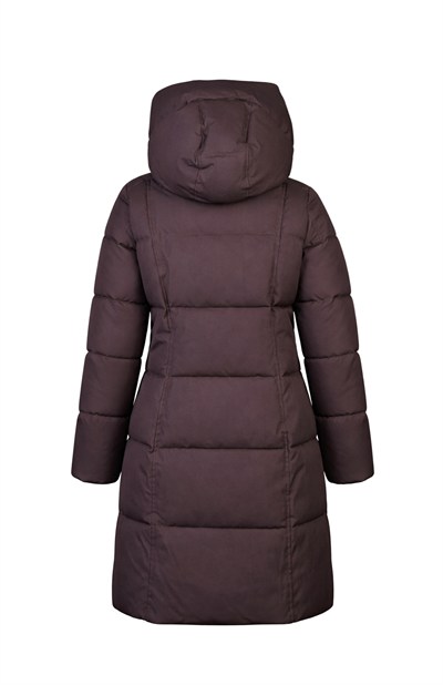 CALVİN KLEİN KADIN MONT CW438511-F5B