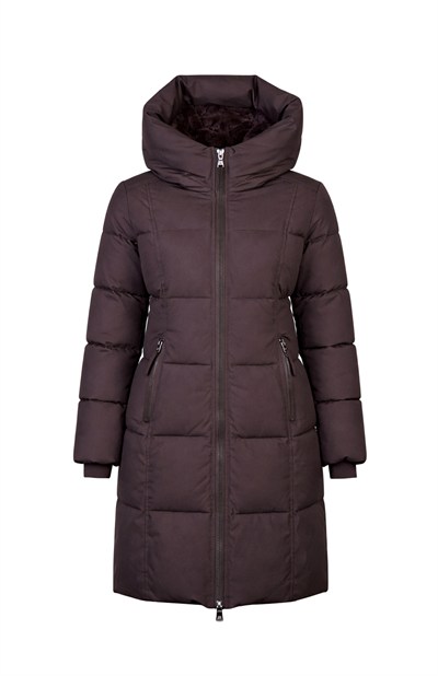 CALVİN KLEİN KADIN MONT CW438511-F5B