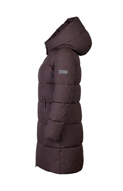 CALVİN KLEİN KADIN MONT CW438511-F5B