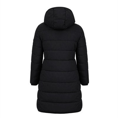 CALVIN KLEIN KADIN MONT CW533832-BLK
