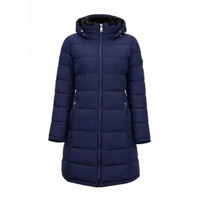 CALVIN KLEIN  KADIN MONT CW533832-NVY