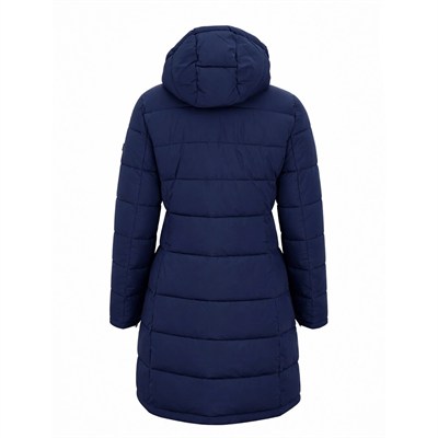 CALVIN KLEIN  KADIN MONT CW533832-NVY