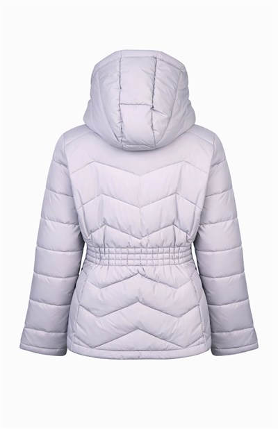 CALVİN KLEIN KADIN MONT CW533974-AT5