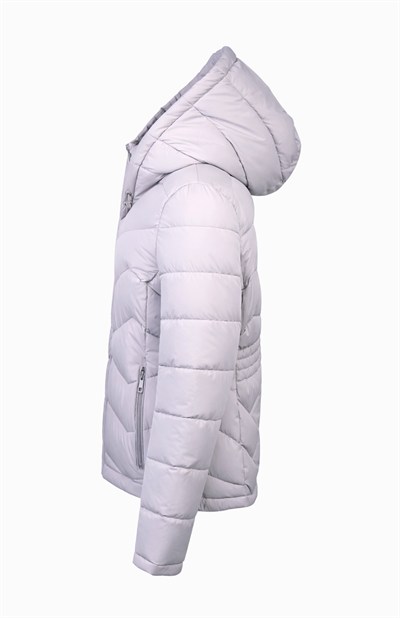 CALVİN KLEIN KADIN MONT CW533974-AT5