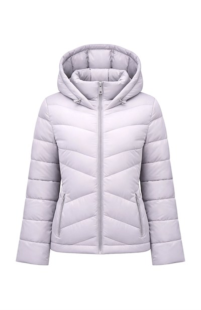 CALVİN KLEIN KADIN MONT CW533974-AT5
