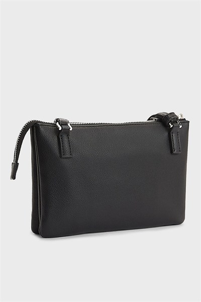 CALVIN KLEIN KADIN OMUZ ÇANTA K60K608409-BAX