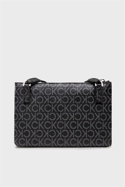 CALVIN KLEIN KADIN OMUZ ÇANTA K60K609417-0GJ