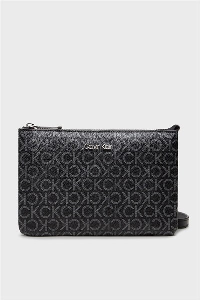 CALVIN KLEIN KADIN OMUZ ÇANTA K60K609417-0GJ