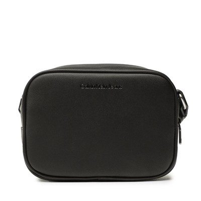 CALVIN KLEIN KADIN OMUZ ÇANTA K60K610304-BDS