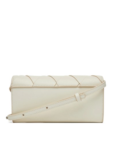 CALVIN KLEIN KADIN OMUZ ÇANTASI K60K612970-67U