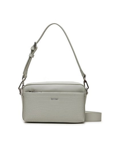 CALVIN KLEIN KADIN OMUZ ÇANTASI K60K612110-CEH