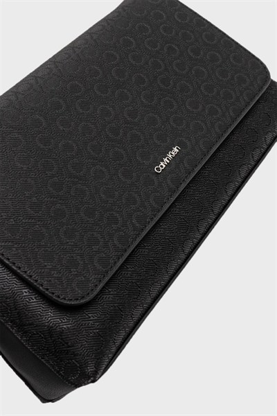 CALVIN KLEIN KADIN OMUZ ÇANTASI K60K612815-0GJ